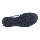 Waldlaufer 831004 501 Tonia blauw
