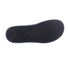 Finn Comfort 02913 Otaru blauw