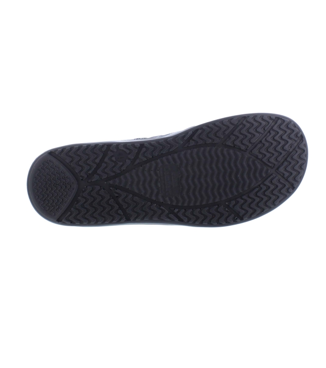Finn Comfort 02913 Otaru blauw