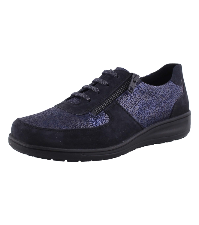 Solidus 29012 Kate blauw