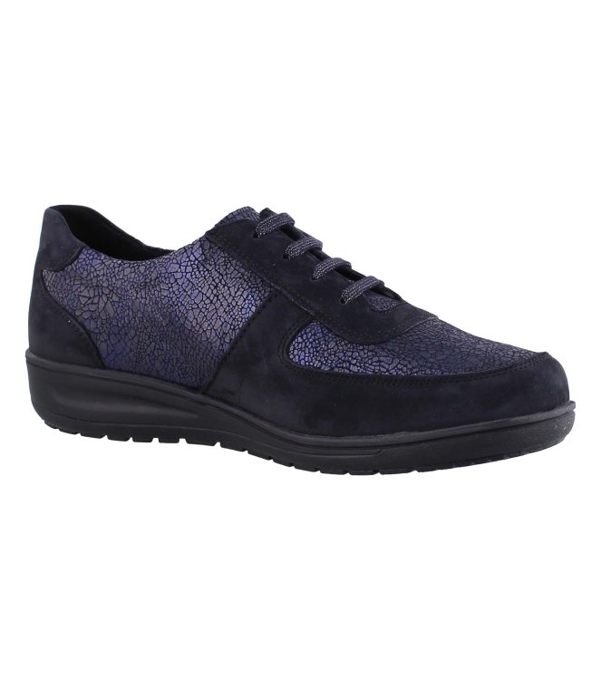 Solidus 29012 Kate blauw