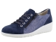 Solidus 25021 Helia blauw