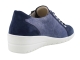 Solidus 25021 Helia blauw