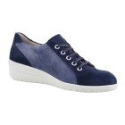 Solidus 25021 Helia blauw
