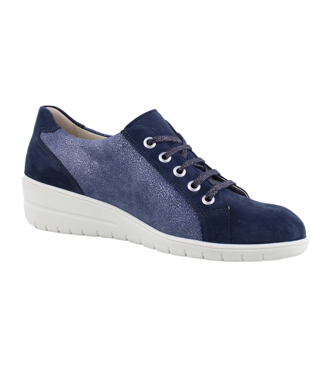 Solidus 25021 Helia blauw