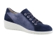 Solidus 25021 Helia blauw