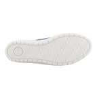 Solidus 25021 Helia blauw