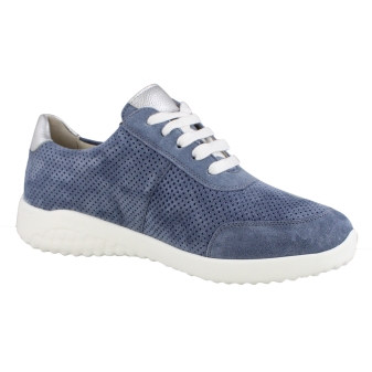 Solidus 60003 blauw