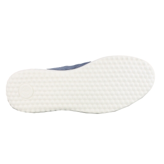 Solidus 60003 blauw