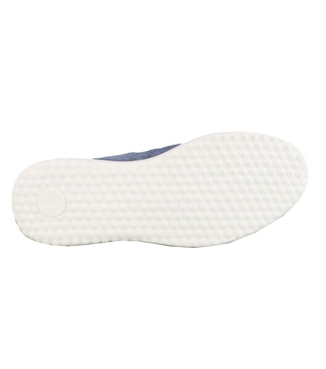 Solidus 60003 blauw
