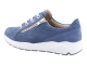 Solidus 43006 Mia blauw