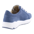 Solidus 43006 Mia blauw