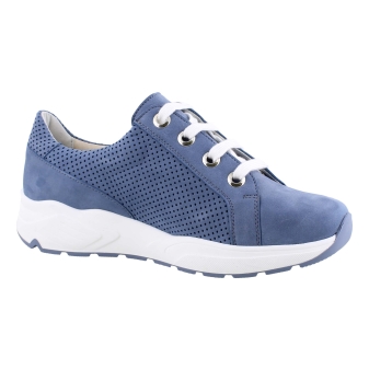 Solidus 43006 Mia blauw