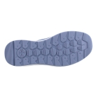 Solidus 43006 Mia blauw
