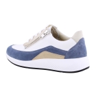 Solidus 65019 blauw