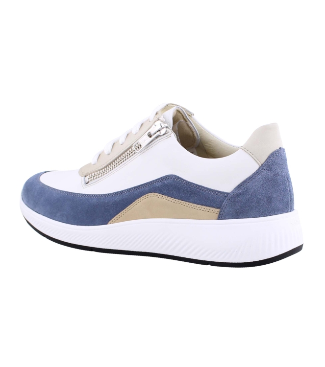 Solidus 65019 blauw