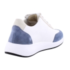 Solidus 65019 blauw