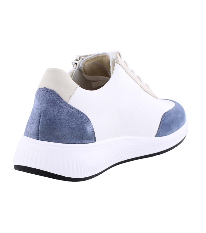 Solidus 65019 blauw