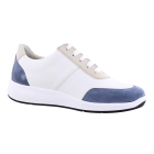 Solidus 65019 blauw