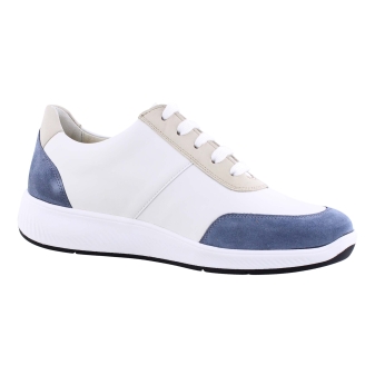 Solidus 65019 blauw