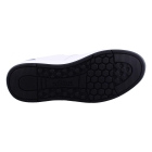 Solidus 65019 blauw