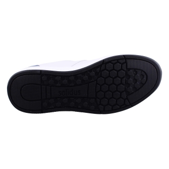 Solidus 65019 blauw