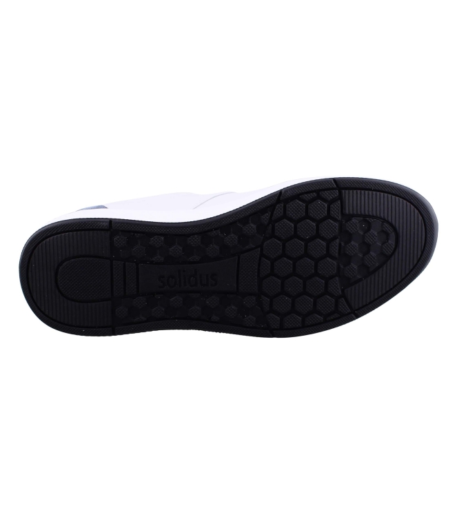 Solidus 65019 blauw