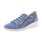 Solidus 25021 blauw