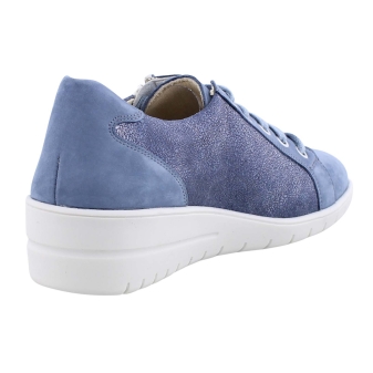 Solidus 25021 blauw