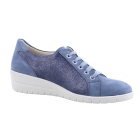 Solidus 25021 blauw