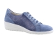 Solidus 25021 blauw