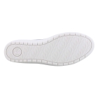 Solidus 25021 blauw