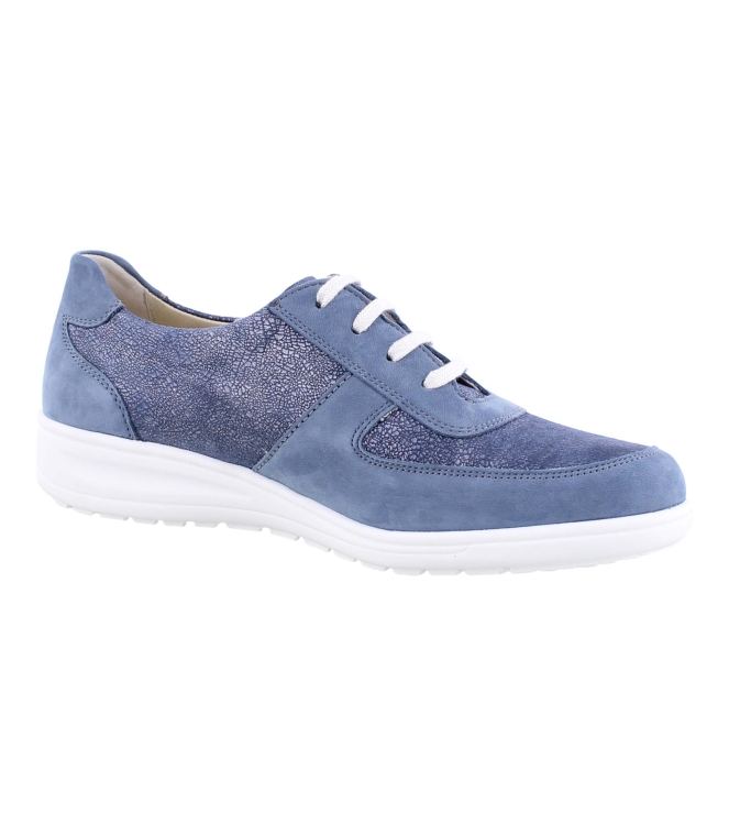 Solidus 29012 Kate blauw