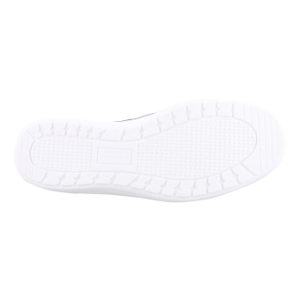 Solidus 29012 Kate blauw