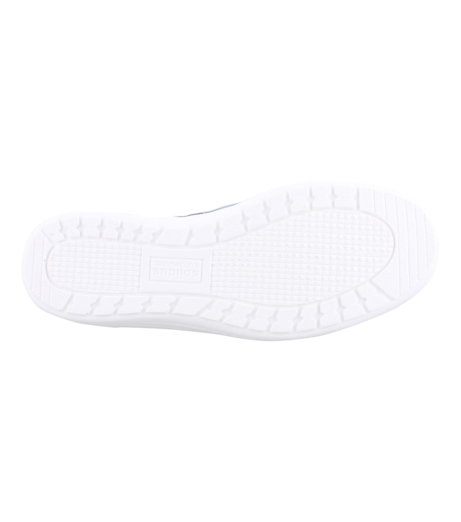 Solidus 29012 Kate blauw
