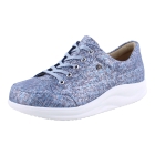 Finn Comfort 2911-288124 blauw