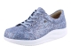 Finn Comfort 2911-288124 blauw