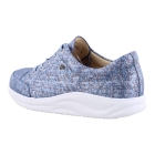 Finn Comfort 2911-288124 blauw