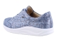 Finn Comfort 2911-288124 blauw