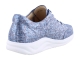 Finn Comfort 2911-288124 blauw