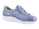 Finn Comfort 2911-288124 blauw