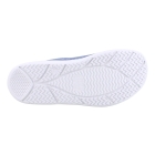 Finn Comfort 2911-288124 blauw