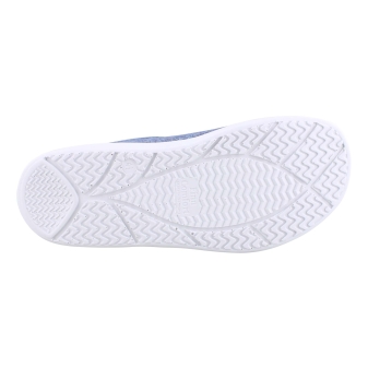 Finn Comfort 2911-288124 blauw