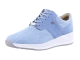 Finn Comfort 05061 blauw