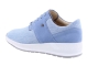 Finn Comfort 05061 blauw