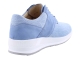 Finn Comfort 05061 blauw