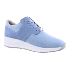 Finn Comfort 05061 blauw