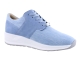 Finn Comfort 05061 blauw