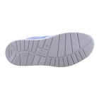Finn Comfort 05061 blauw