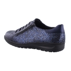Solidus 27020 Heaven blauw